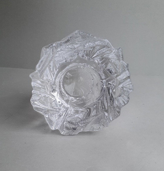 Image 1 of Martti Rytkönen Teelichthalter