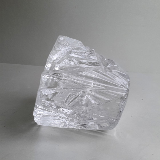 Image 1 of Martti Rytkönen Teelichthalter