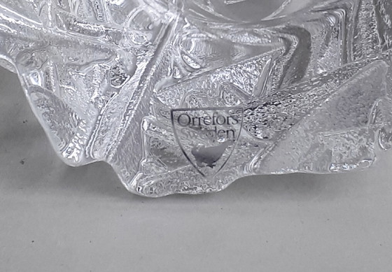 Image 1 of Martti Rytkönen Teelichthalter