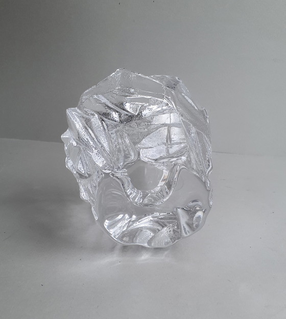 Image 1 of Martti Rytkönen Teelichthalter