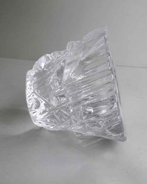 Image 1 of Martti Rytkönen Teelichthalter