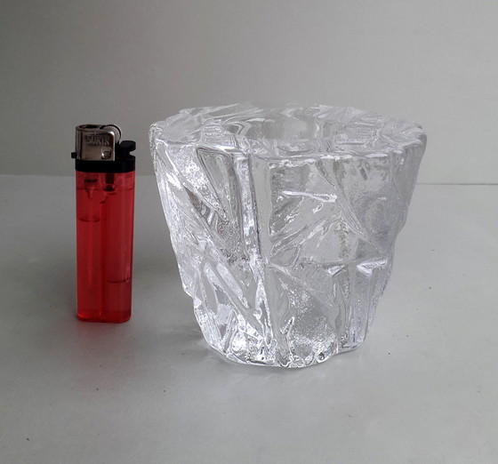 Image 1 of Martti Rytkönen Teelichthalter