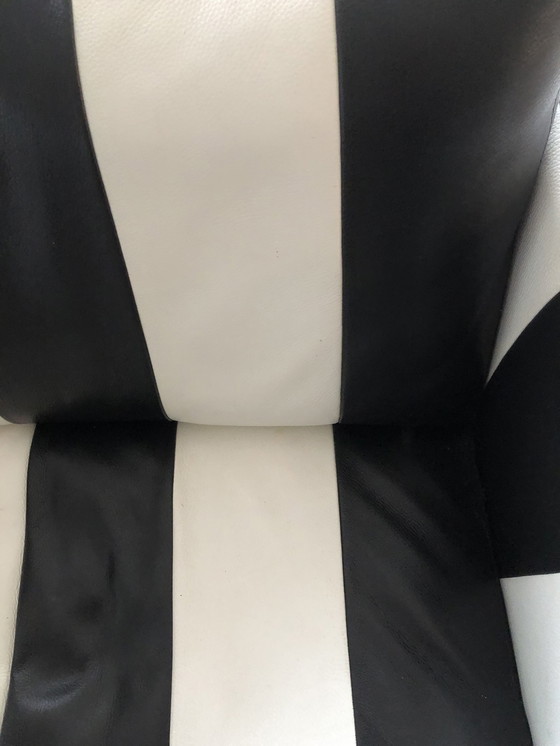 Image 1 of Montel Sessel