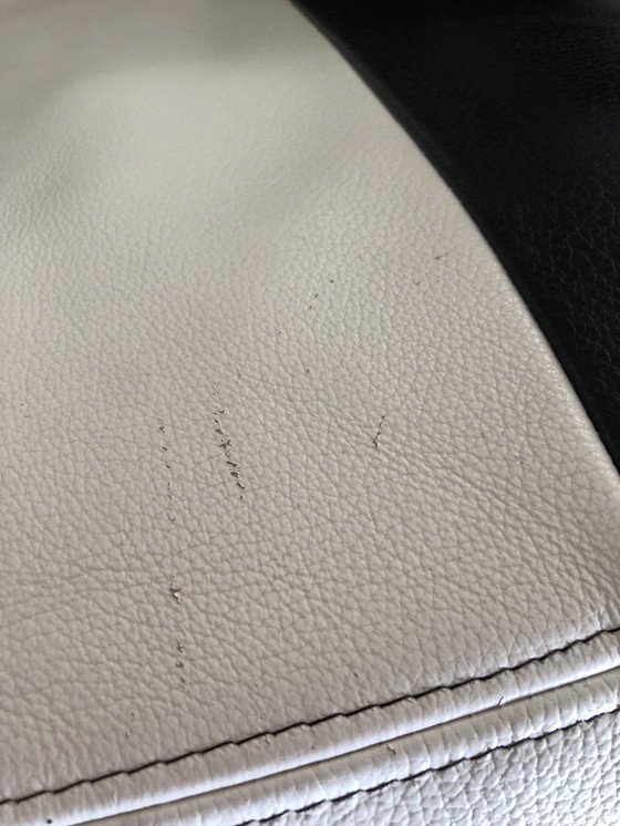 Image 1 of Montel Sessel