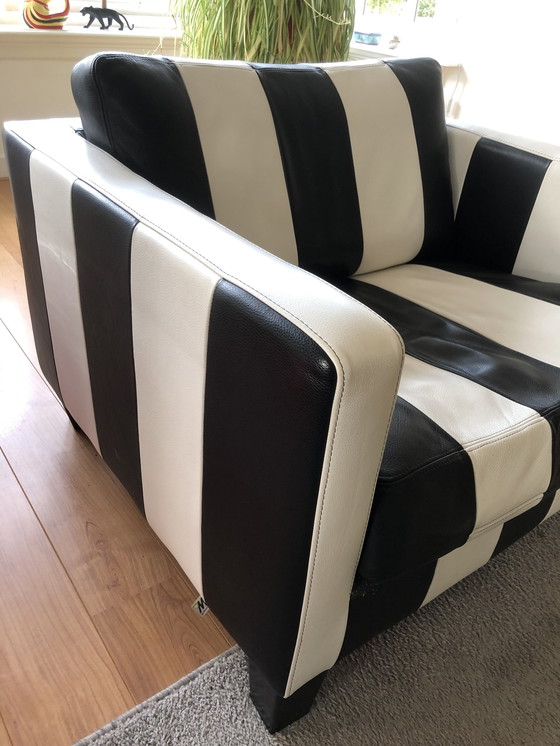 Image 1 of Montel Sessel