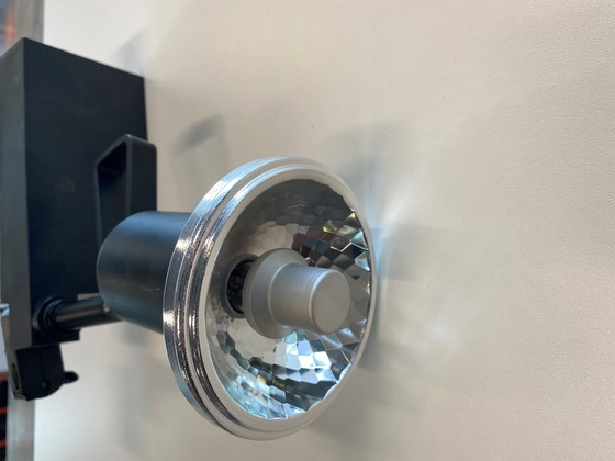 Image 1 of Flos Spots Modell Magnum Track Hit