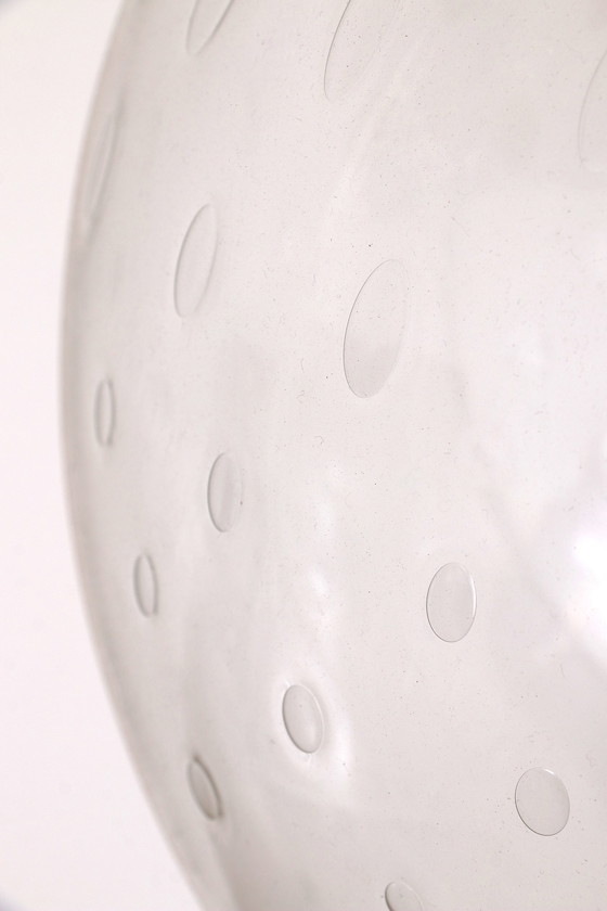 Image 1 of Raak Amsterdam Hängelampe Modell B 1285 Design, 1968 Niederlande.