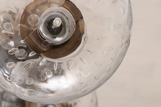 Image 1 of Raak Amsterdam Hängelampe Modell B 1285 Design, 1968 Niederlande.