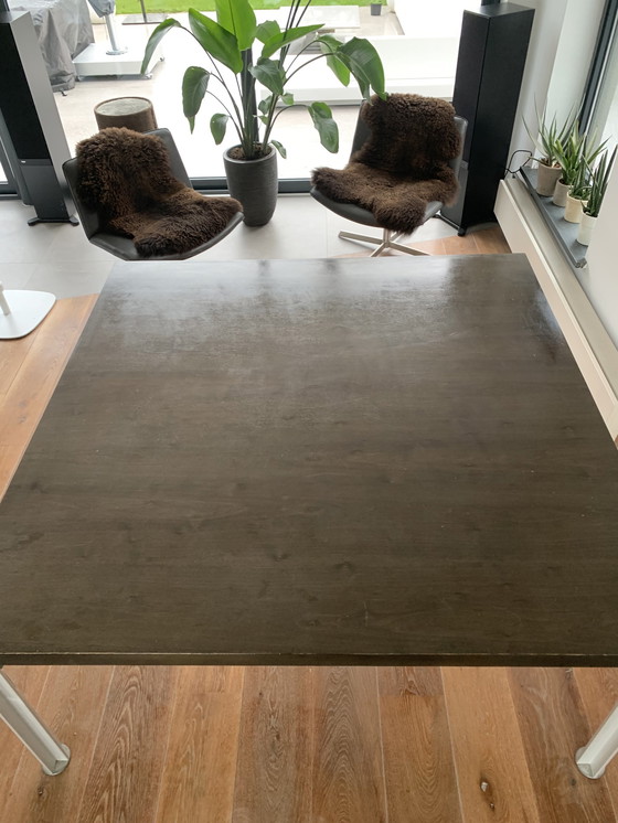 Image 1 of Bulo H2O Besprechungstisch