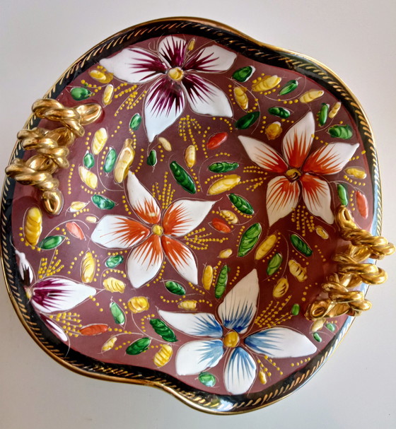 Image 1 of Hubert Bequet Gericht