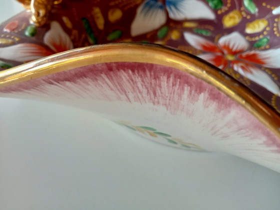 Image 1 of Hubert Bequet Gericht