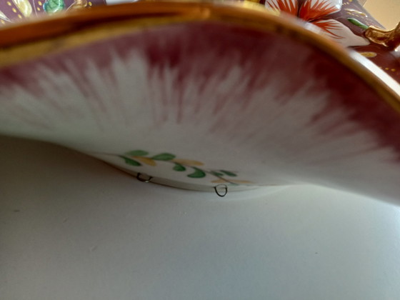 Image 1 of Hubert Bequet Gericht