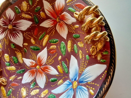 Image 1 of Hubert Bequet Gericht