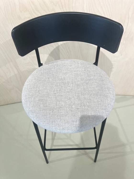 Image 1 of FEST Friday Barhocker