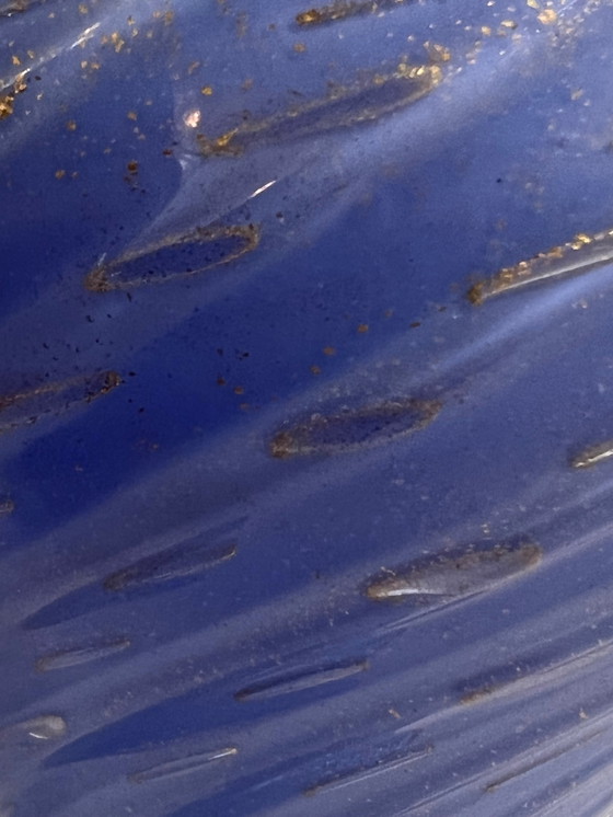 Image 1 of Salviati-Glasobjekt.