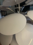 Discoco 53 Hängelampe