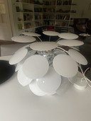 Discoco 53 Hängelampe