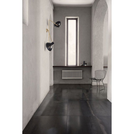 Image 1 of Astep VV Cinquanta Twin Wandleuchte