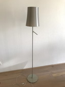 Foscarini Birdy
