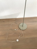 Foscarini Birdy