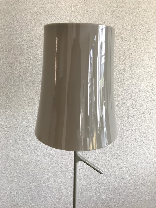 Foscarini Birdy