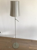 Foscarini Birdy