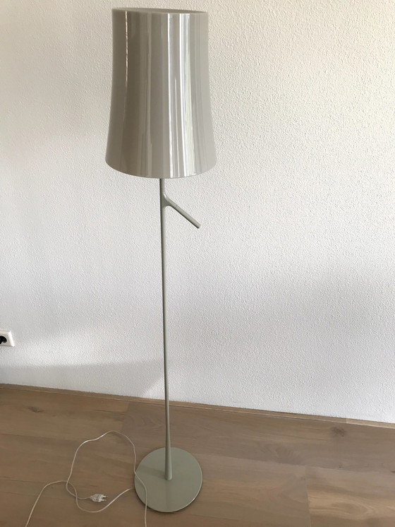 Image 1 of Foscarini Birdy