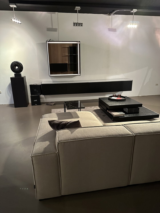 Image 1 of Eric Kuster Metropole-Sofa