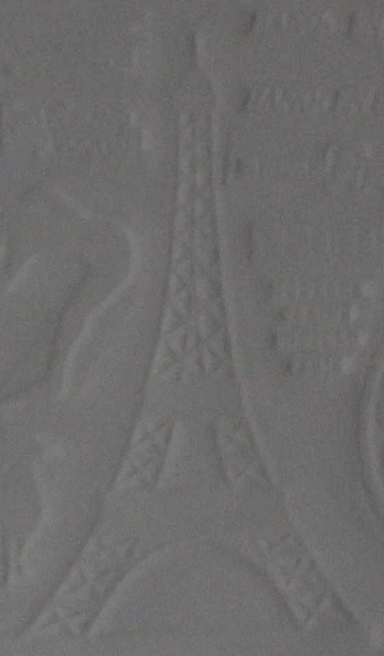 Image 1 of Rob Scholte - Klischee IV