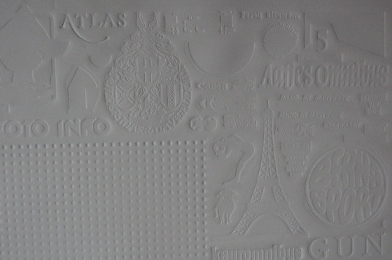 Image 1 of Rob Scholte - Klischee IV