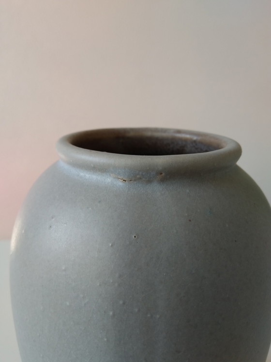 Image 1 of Westdeutsche Vase