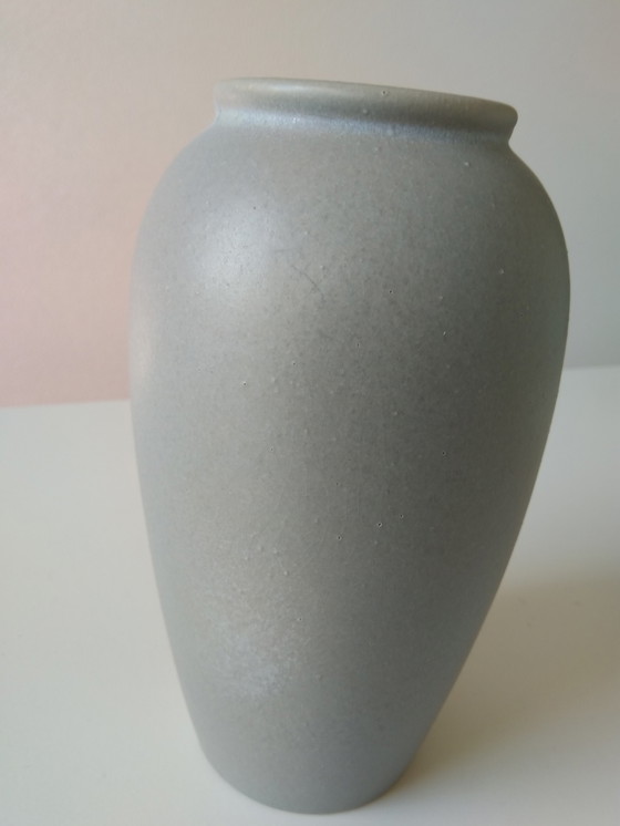 Image 1 of Westdeutsche Vase