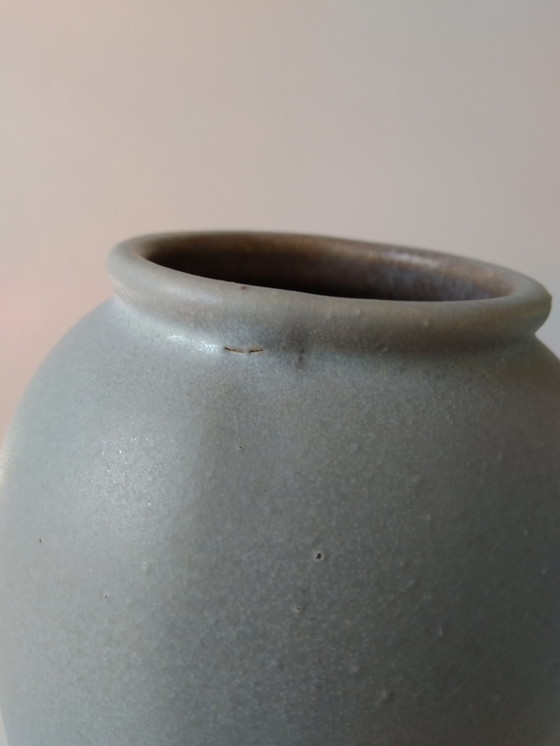 Image 1 of Westdeutsche Vase