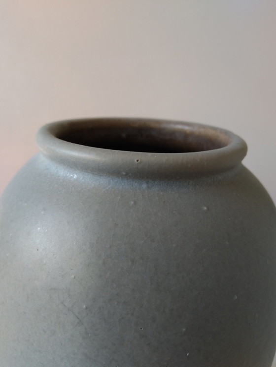 Image 1 of Westdeutsche Vase