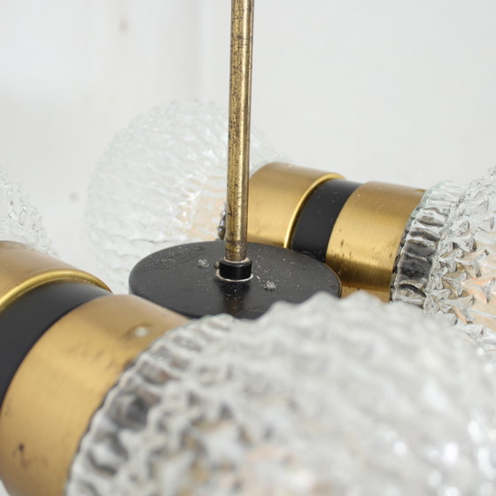 Image 1 of Napako-Kronleuchter