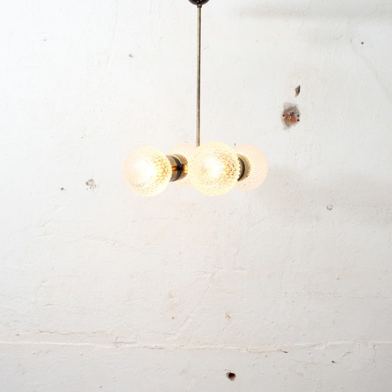 Image 1 of Napako-Kronleuchter