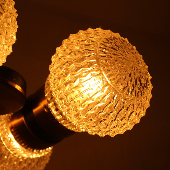 Image 1 of Napako-Kronleuchter