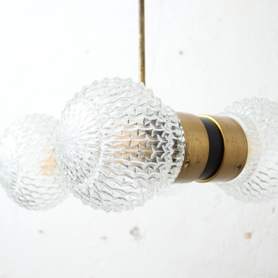 Image 1 of Napako-Kronleuchter