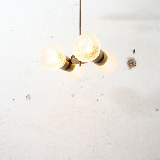 Image 1 of Napako-Kronleuchter