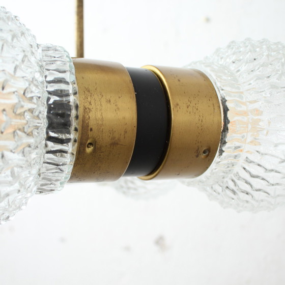 Image 1 of Napako-Kronleuchter