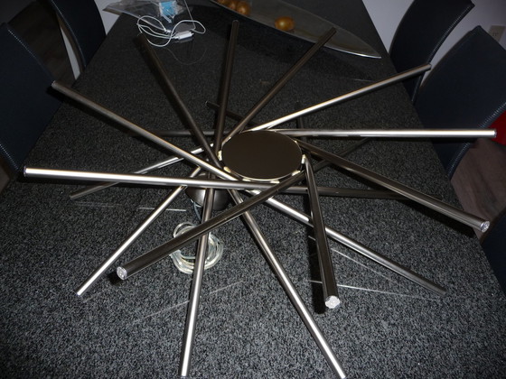 Image 1 of Bilumen Astri Pendelleuchte