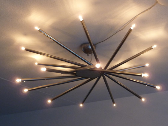 Image 1 of Bilumen Astri Pendelleuchte