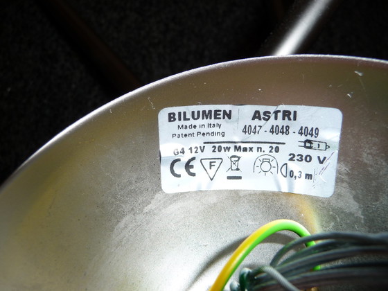 Image 1 of Bilumen Astri Pendelleuchte