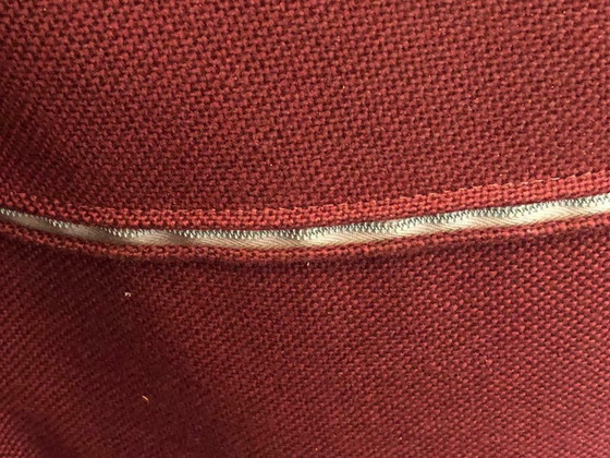 Image 1 of 3 x Artifort Alky Loungesessel Piretti (Preis pro Set)