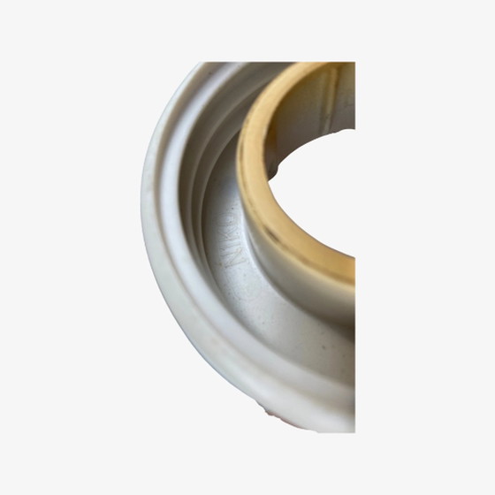 Image 1 of 2er-Set Retro CORODEX Wandleuchten / Tischlampen