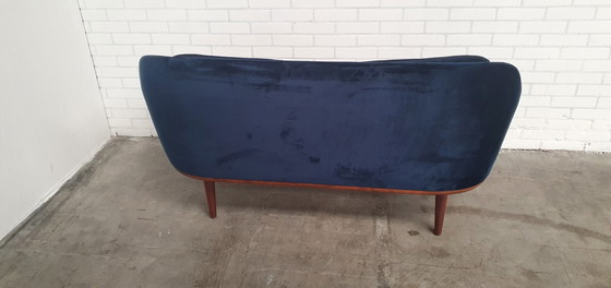 Image 1 of Stellar Works Lunar-Sofa