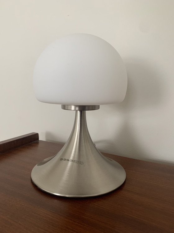 Image 1 of Vintage Tischlampe