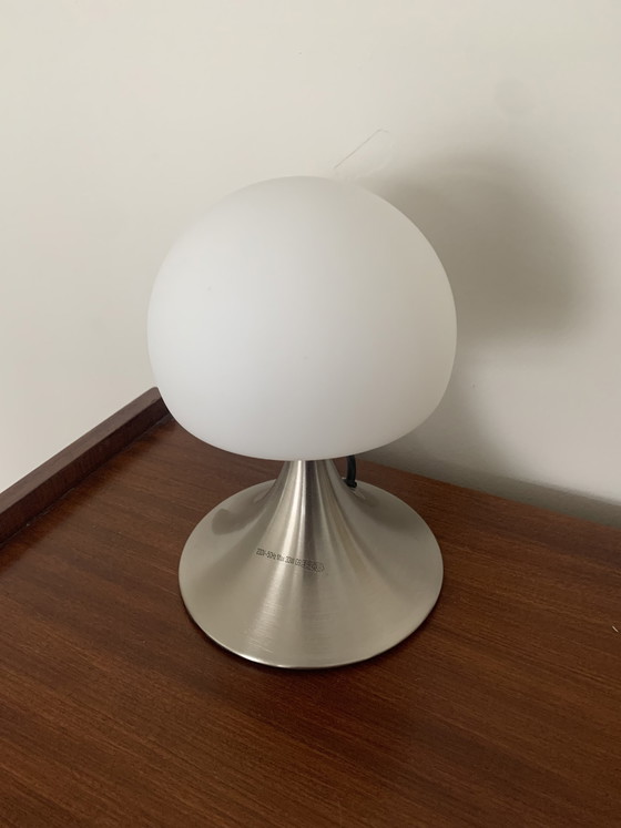 Image 1 of Vintage Tischlampe