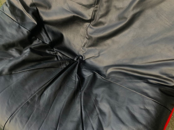 Image 1 of Montis Gerard van den Berg Butterfly Lounge Chair