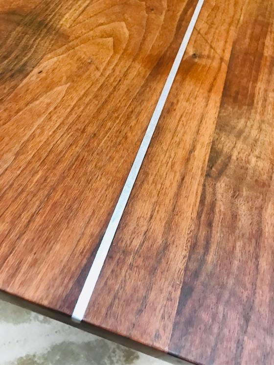 Image 1 of Esstisch Harvink-Design